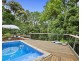 658 Tomewin Mountain Road, Currumbin Valley QLD 4223