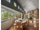658 Tomewin Mountain Road, Currumbin Valley QLD 4223