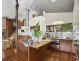 658 Tomewin Mountain Road, Currumbin Valley QLD 4223
