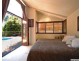 658 Tomewin Mountain Road, Currumbin Valley QLD 4223