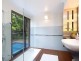 658 Tomewin Mountain Road, Currumbin Valley QLD 4223