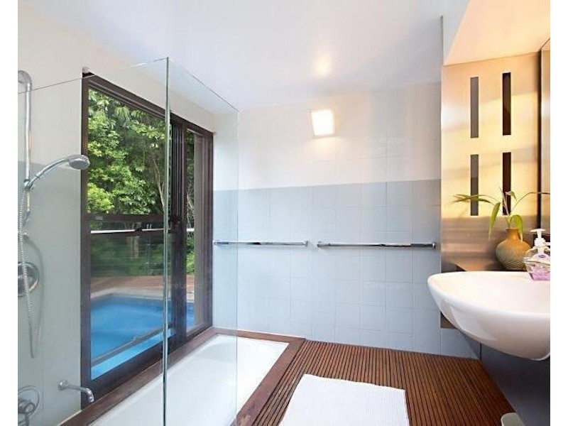 658 Tomewin Mountain Road, Currumbin Valley QLD 4223