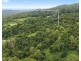 658 Tomewin Mountain Road, Currumbin Valley QLD 4223