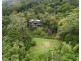 658 Tomewin Mountain Road, Currumbin Valley QLD 4223