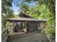 658 Tomewin Mountain Road, Currumbin Valley QLD 4223