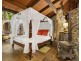 658 Tomewin Mountain Road, Currumbin Valley QLD 4223