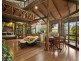 658 Tomewin Mountain Road, Currumbin Valley QLD 4223