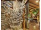 658 Tomewin Mountain Road, Currumbin Valley QLD 4223