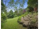 658 Tomewin Mountain Road, Currumbin Valley QLD 4223