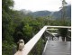 658 Tomewin Mountain Road, Currumbin Valley QLD 4223