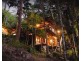 658 Tomewin Mountain Road, Currumbin Valley QLD 4223