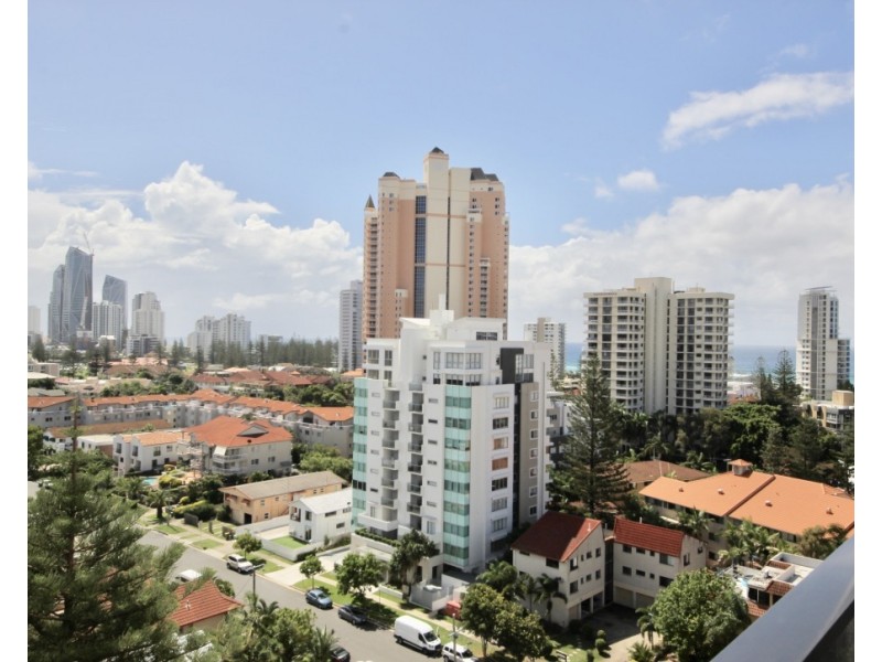 39/2-4 Jubilee Avenue, Broadbeach QLD 4218