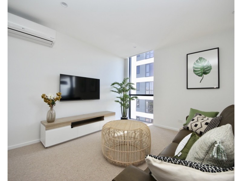 39/2-4 Jubilee Avenue, Broadbeach QLD 4218