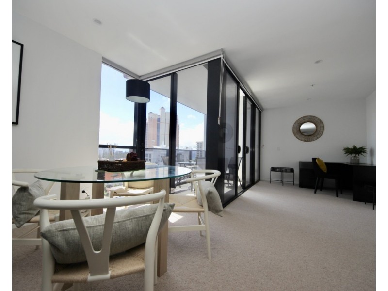 39/2-4 Jubilee Avenue, Broadbeach QLD 4218