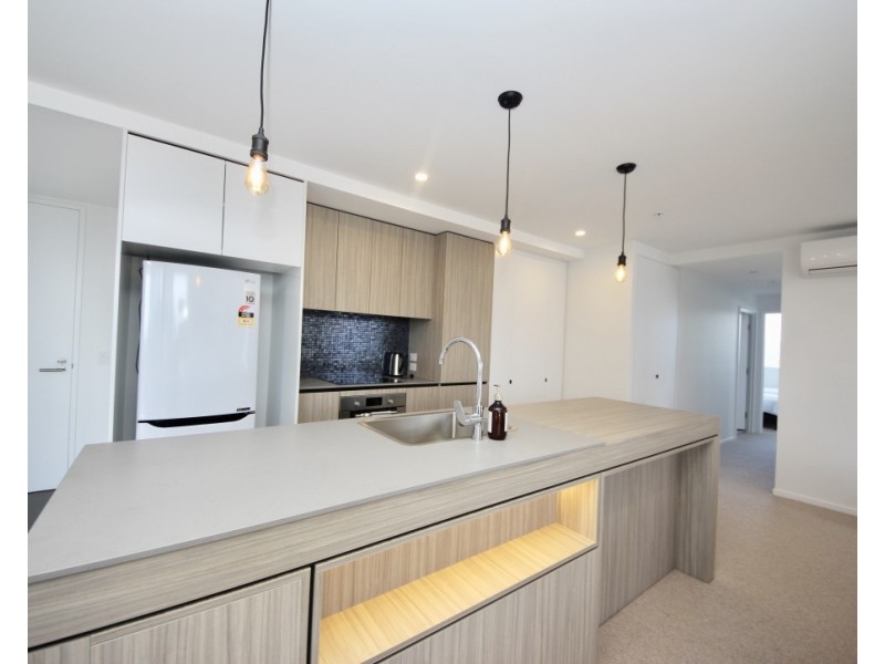 39/2-4 Jubilee Avenue, Broadbeach QLD 4218