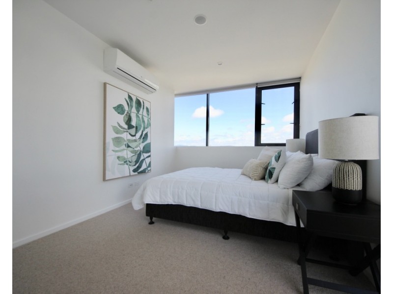 39/2-4 Jubilee Avenue, Broadbeach QLD 4218