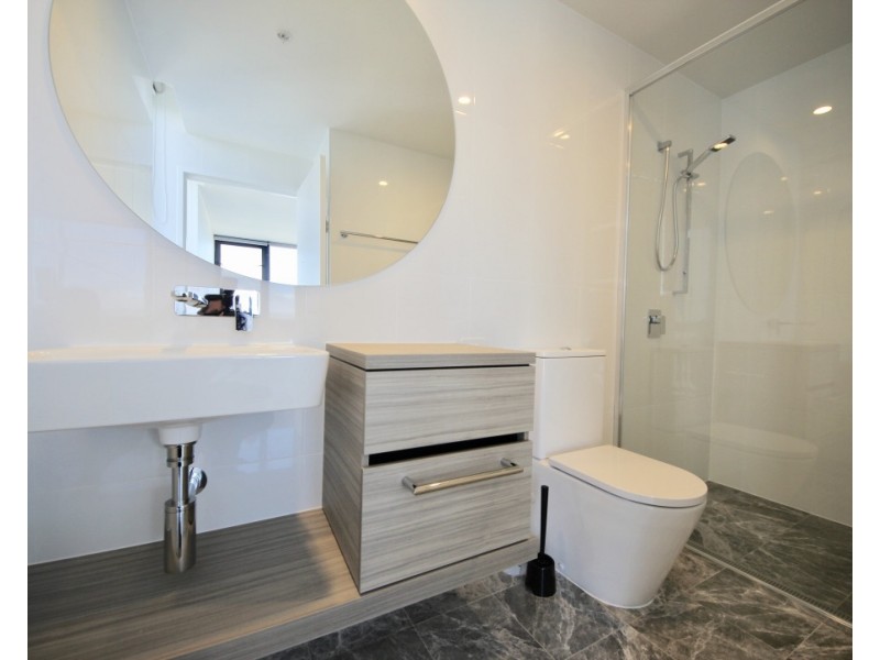 39/2-4 Jubilee Avenue, Broadbeach QLD 4218