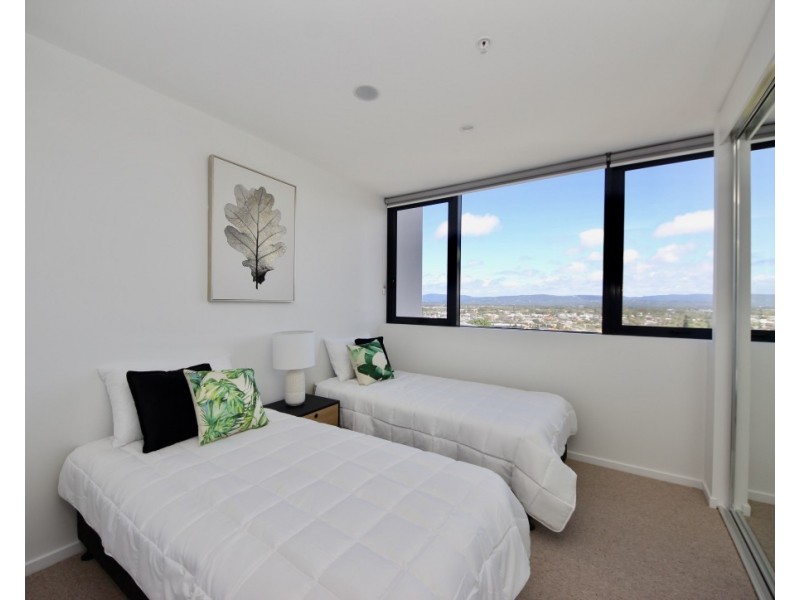 39/2-4 Jubilee Avenue, Broadbeach QLD 4218