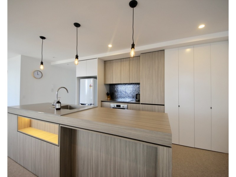 39/2-4 Jubilee Avenue, Broadbeach QLD 4218