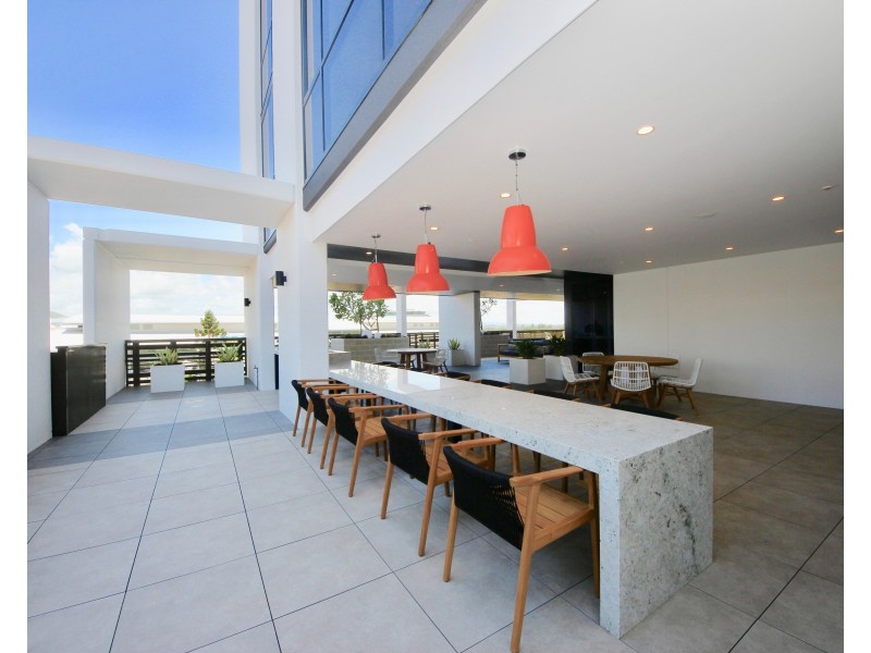 39/2-4 Jubilee Avenue, Broadbeach QLD 4218