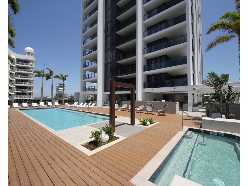 39/2-4 Jubilee Avenue, Broadbeach QLD 4218
