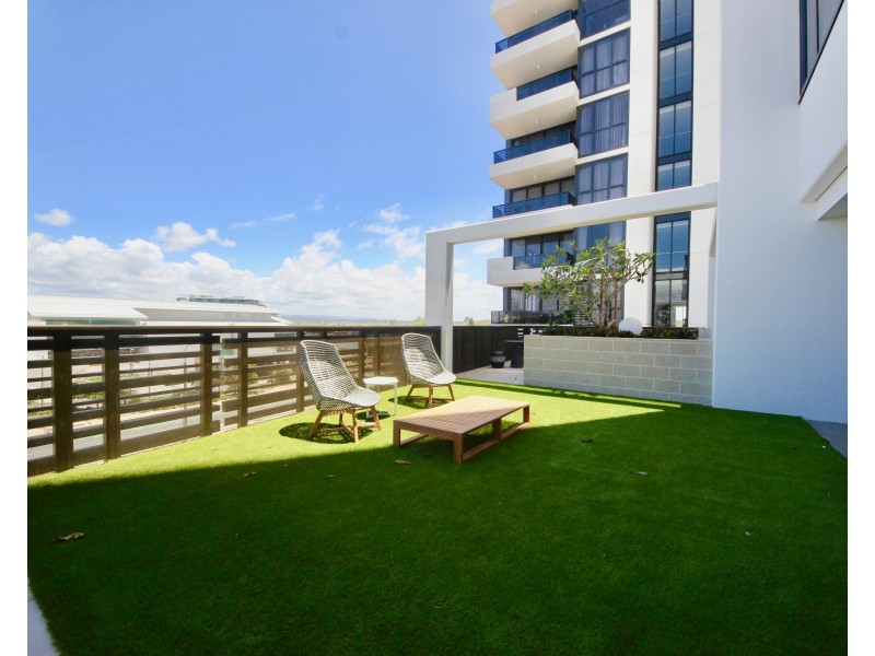 39/2-4 Jubilee Avenue, Broadbeach QLD 4218