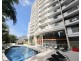 604/605 42 Surf Parade, Broadbeach QLD 4218