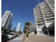 604/605 42 Surf Parade, Broadbeach QLD 4218