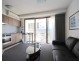 604/605 42 Surf Parade, Broadbeach QLD 4218