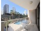 604/605 42 Surf Parade, Broadbeach QLD 4218