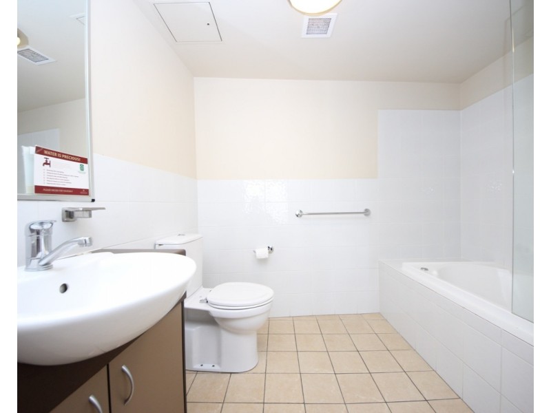 604/605 42 Surf Parade, Broadbeach QLD 4218