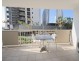604/605 42 Surf Parade, Broadbeach QLD 4218
