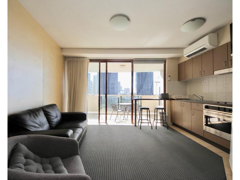 42 Surf Parade, Broadbeach QLD 4218