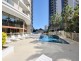 42 Surf Parade, Broadbeach QLD 4218