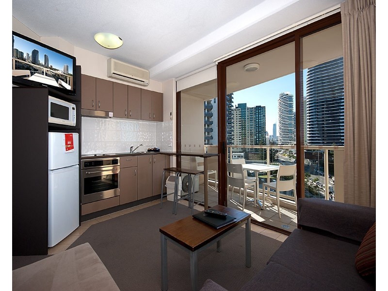 42 Surf Parade, Broadbeach QLD 4218