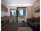 42 Surf Parade, Broadbeach QLD 4218