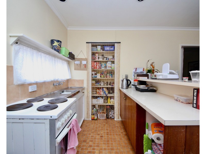 3/7 Leonard Ave, Surfers Paradise QLD 4217