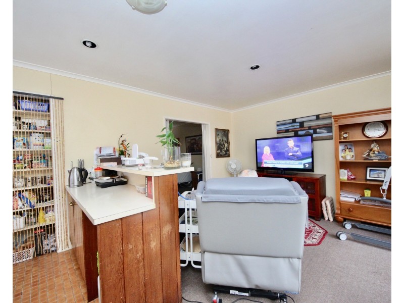 3/7 Leonard Ave, Surfers Paradise QLD 4217