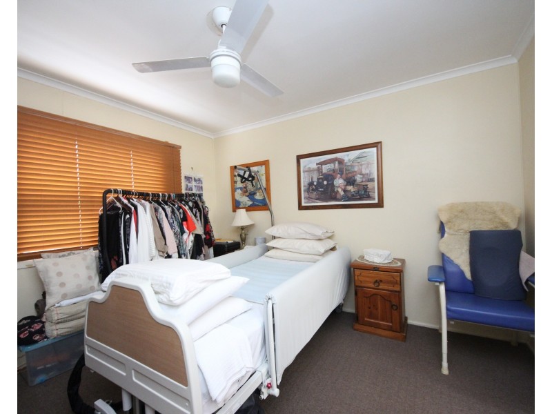 3/7 Leonard Ave, Surfers Paradise QLD 4217