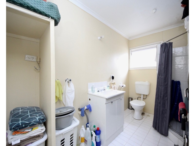 3/7 Leonard Ave, Surfers Paradise QLD 4217