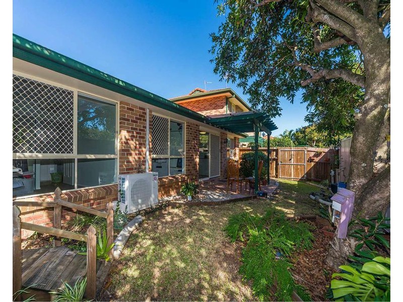 102/32 Riverview Road, Nerang QLD 4211