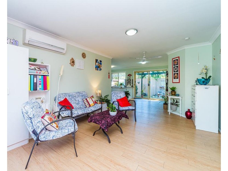 102/32 Riverview Road, Nerang QLD 4211