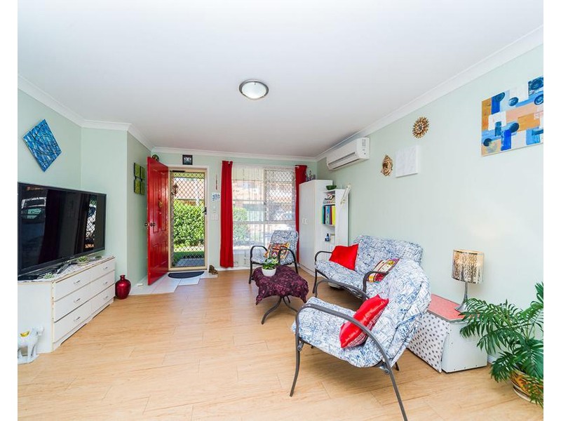 102/32 Riverview Road, Nerang QLD 4211