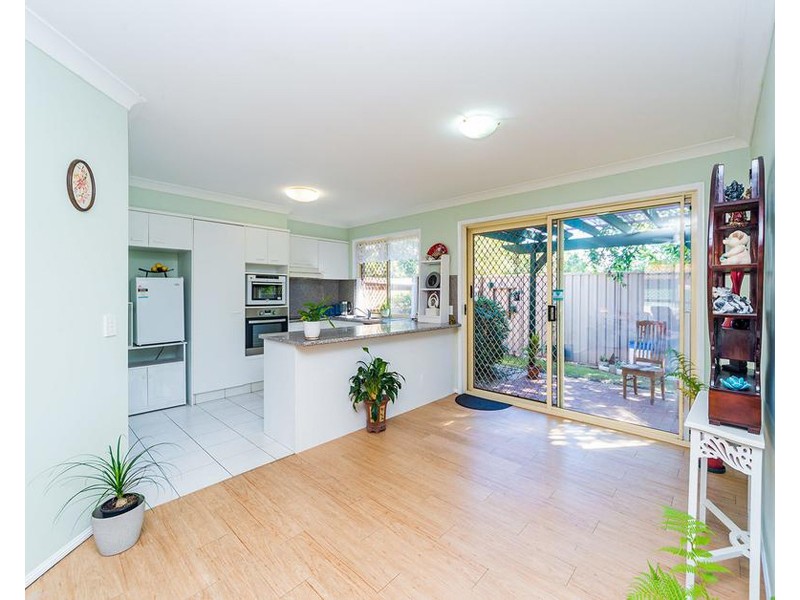 102/32 Riverview Road, Nerang QLD 4211