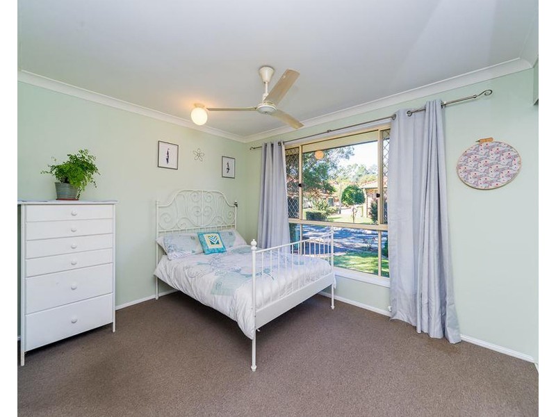 102/32 Riverview Road, Nerang QLD 4211