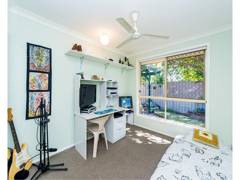 102/32 Riverview Road, Nerang QLD 4211