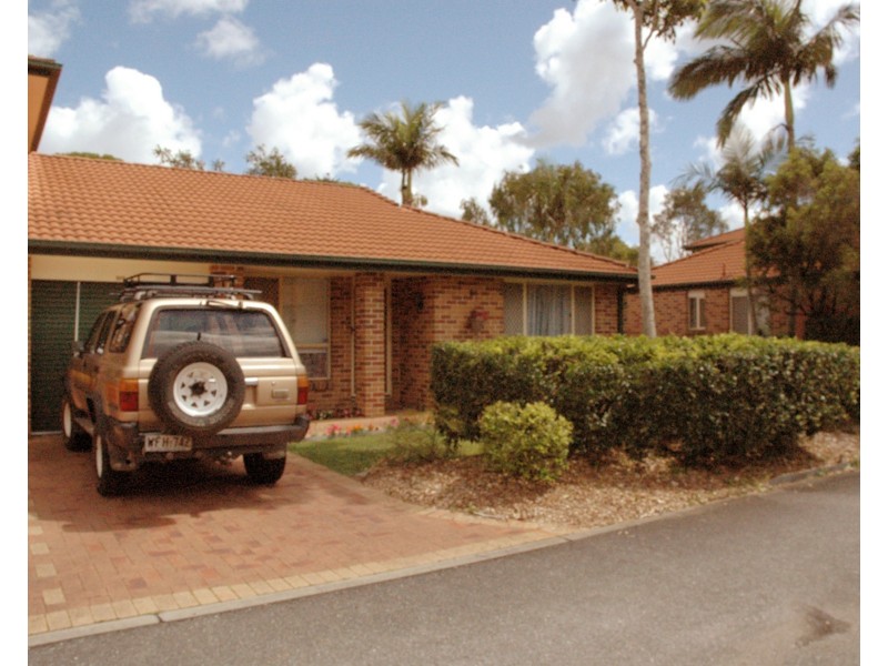 102/32 Riverview Road, Nerang QLD 4211