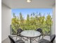 1216/6-8 Waterford Court, Bundall QLD 4217