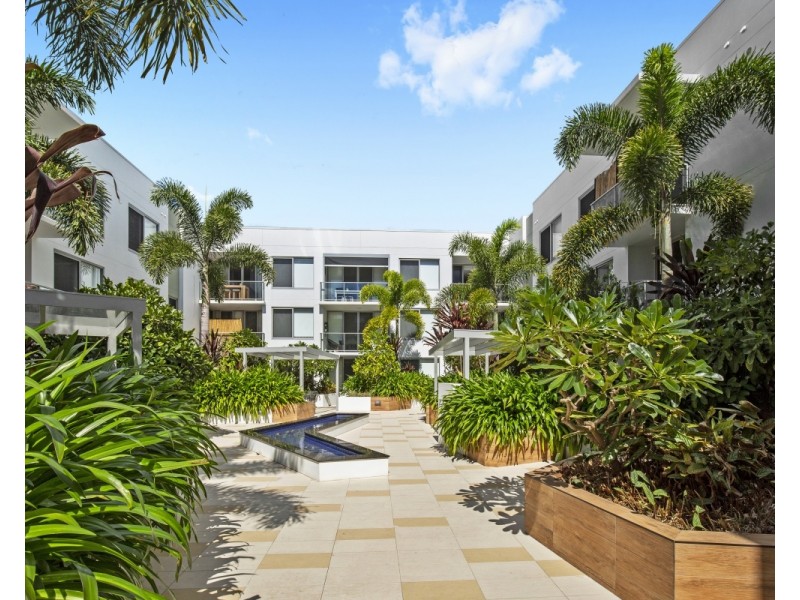 1216/6-8 Waterford Court, Bundall QLD 4217