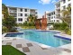 1216/6-8 Waterford Court, Bundall QLD 4217